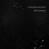 searching for stars